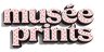 Translation missing: en.Musee Prints  accessibility.home